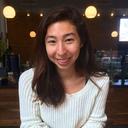 Linda T. — verified Joint Genesis customer review