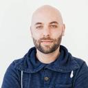 Albert D. — verified Joint Genesis customer review
